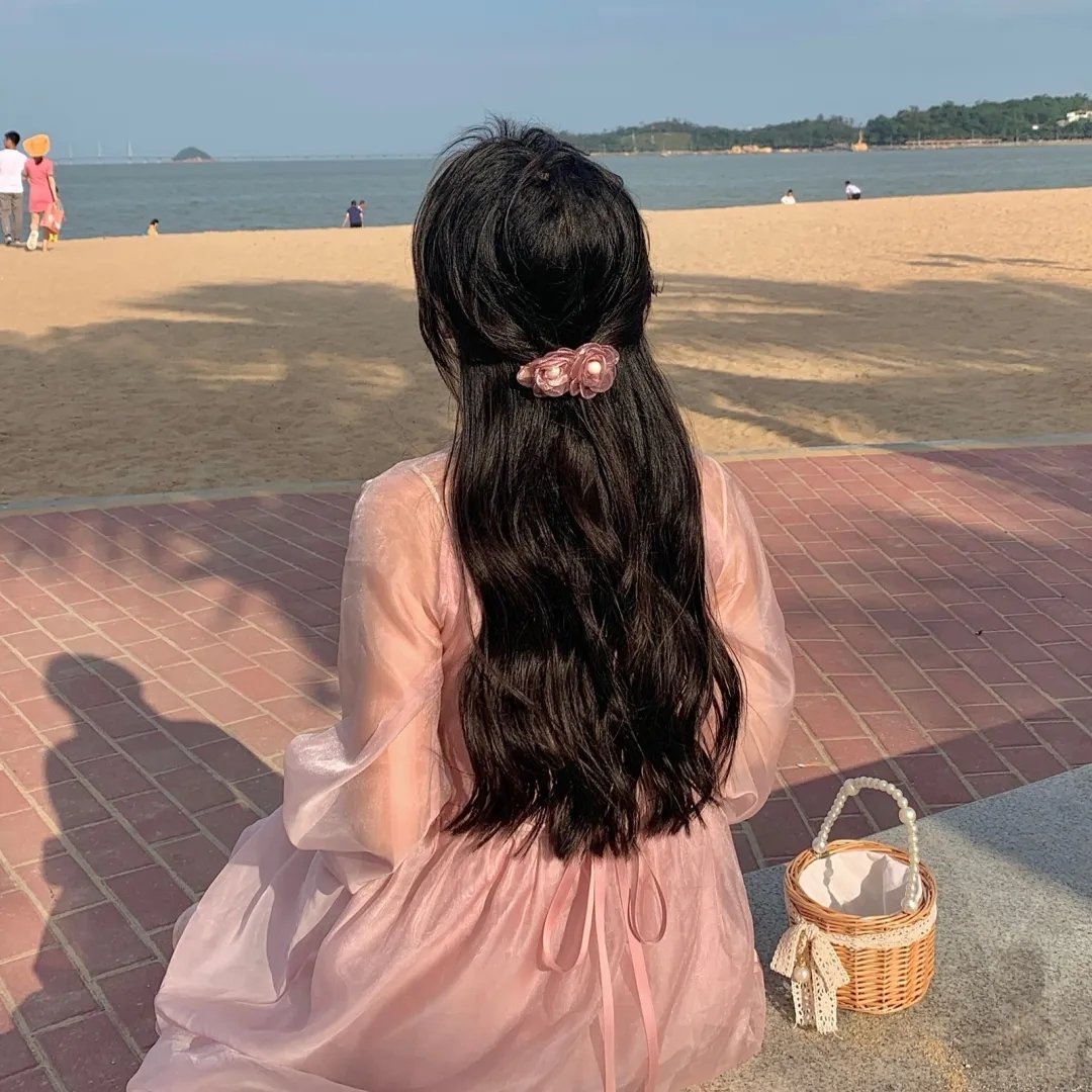 萌眼杀手