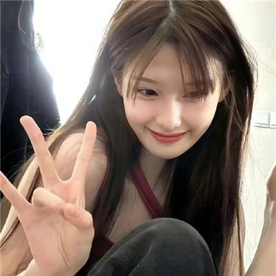 可怕的伊万娜