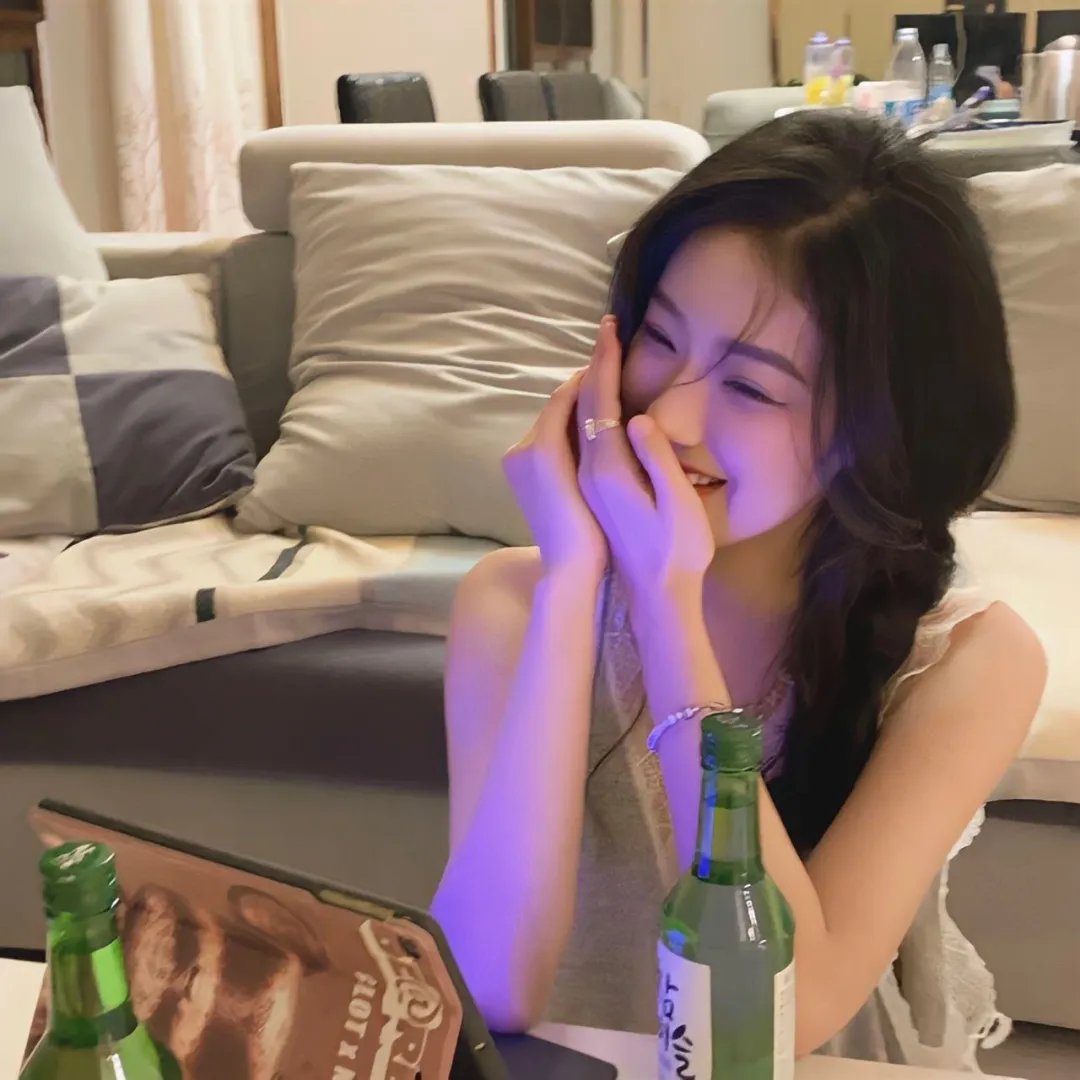串珠游戏