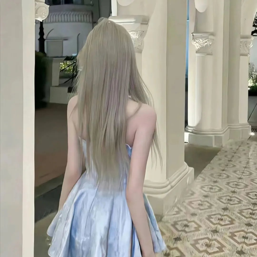 海豹突击队第三季