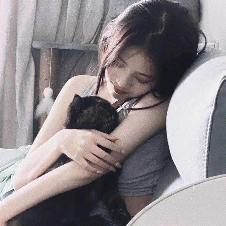 重生最后一首歌杀穿娱乐圈