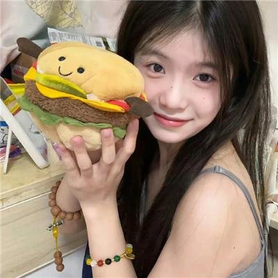 村夫艳妇
