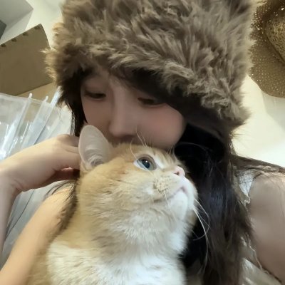 八爪女