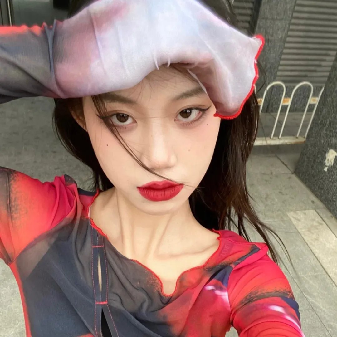 劝和小组