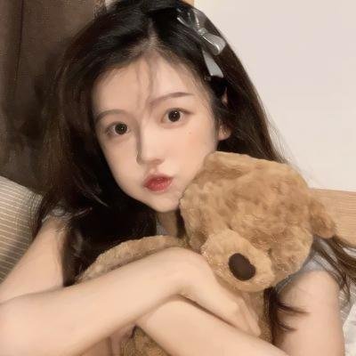 欢迎来到隔离病房
