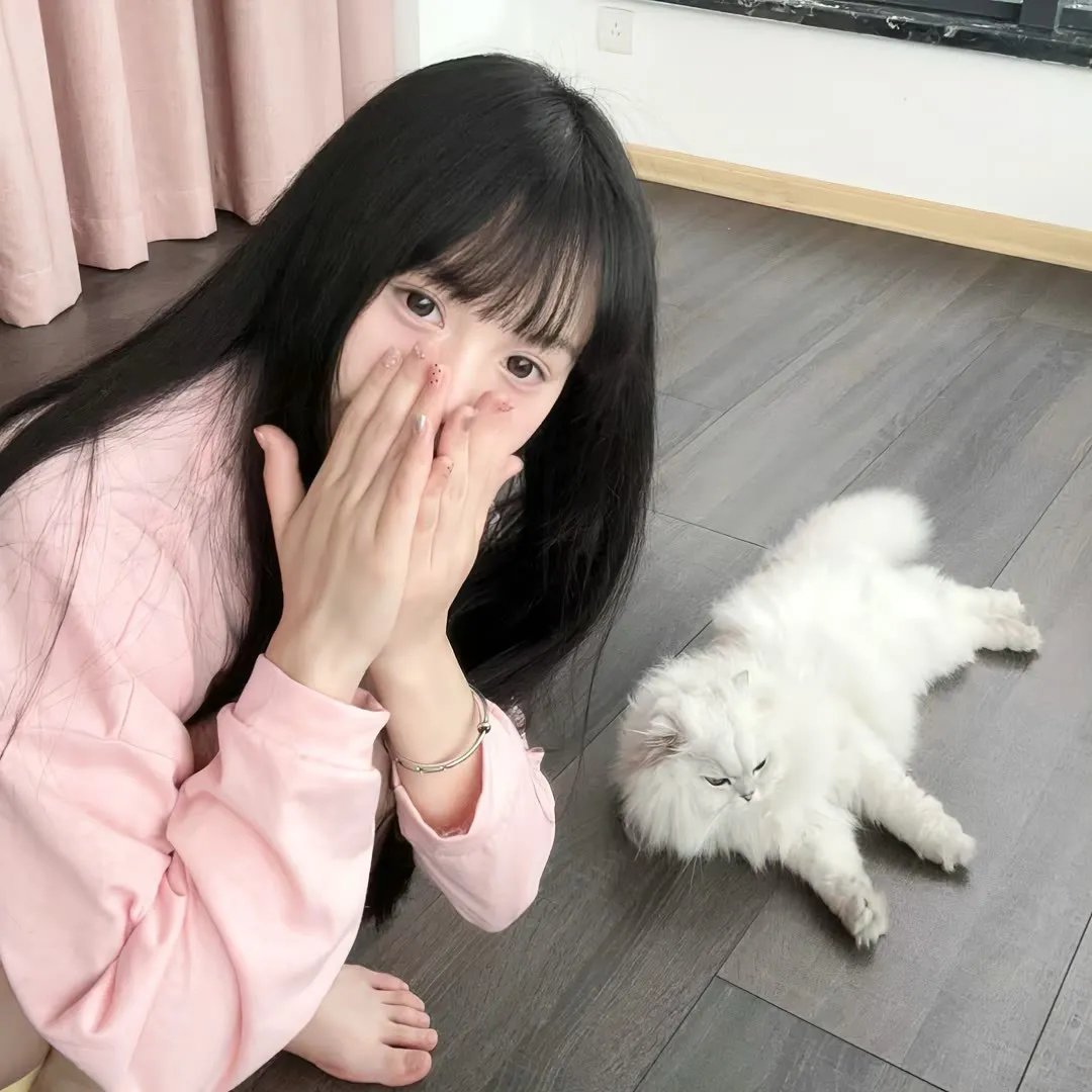 古玩鬼
