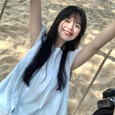 冰天侠女