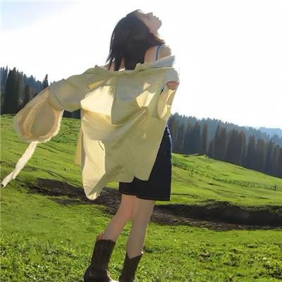 27件礼服的秘密