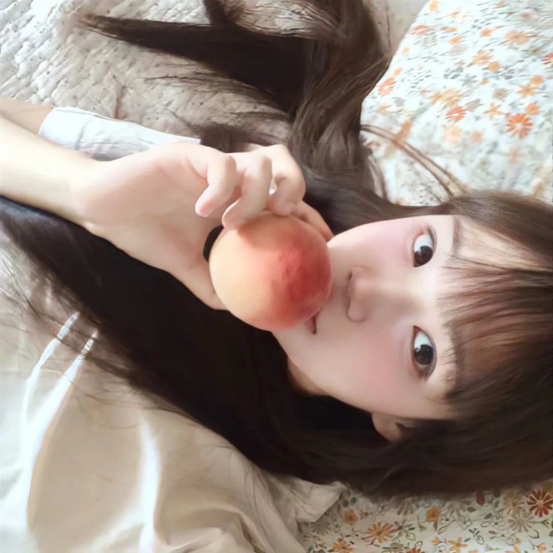 公爵夫人