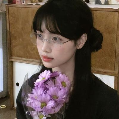 清洁工