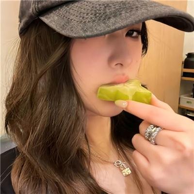 托马索