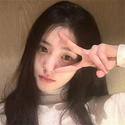 开创者