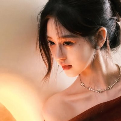 闪光的夏天