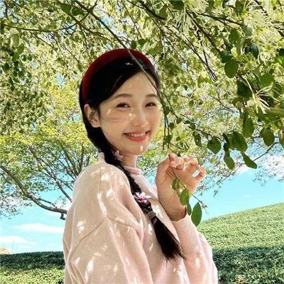共享老爸