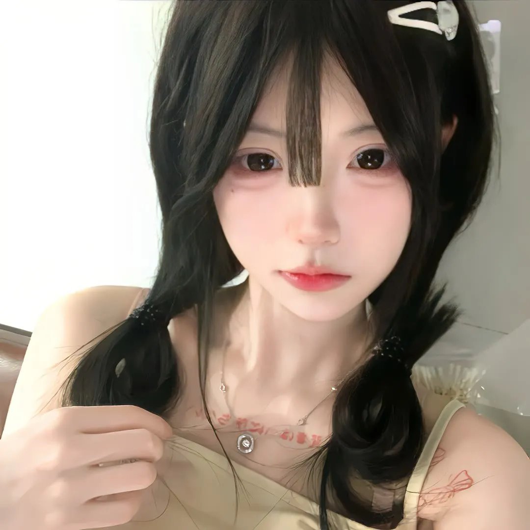 万物同生