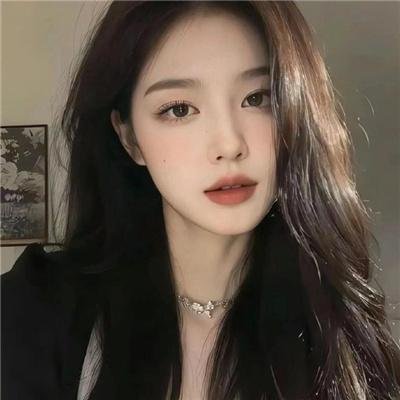 当树木长高时