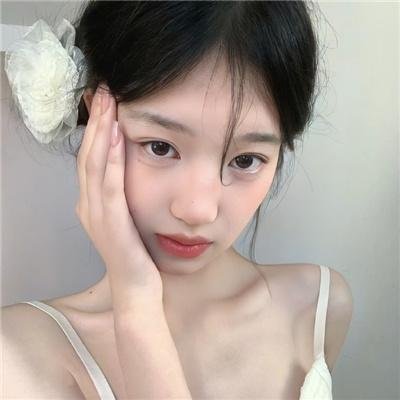 爱在春天