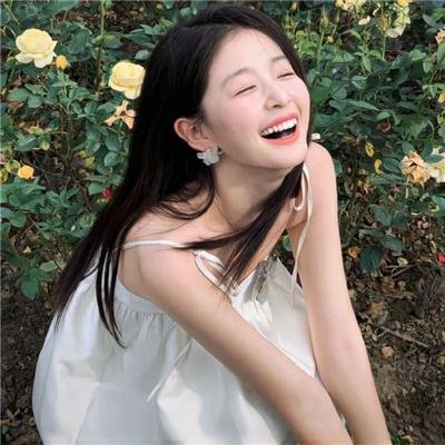 疯狂保姆