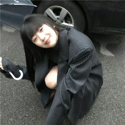 错放你的手