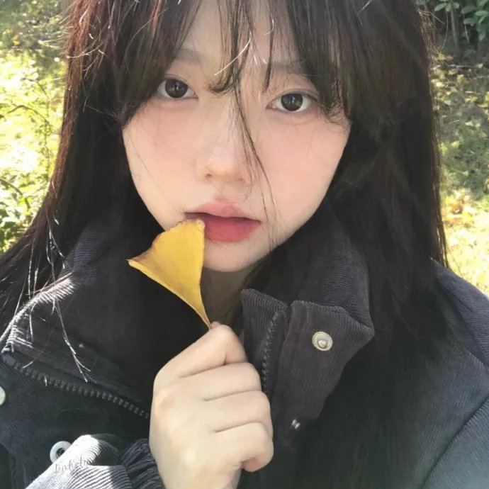 巨无霸